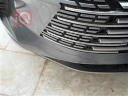 بي واي دي ديستروير 05